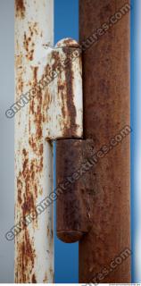 Photo of Mixed Textures